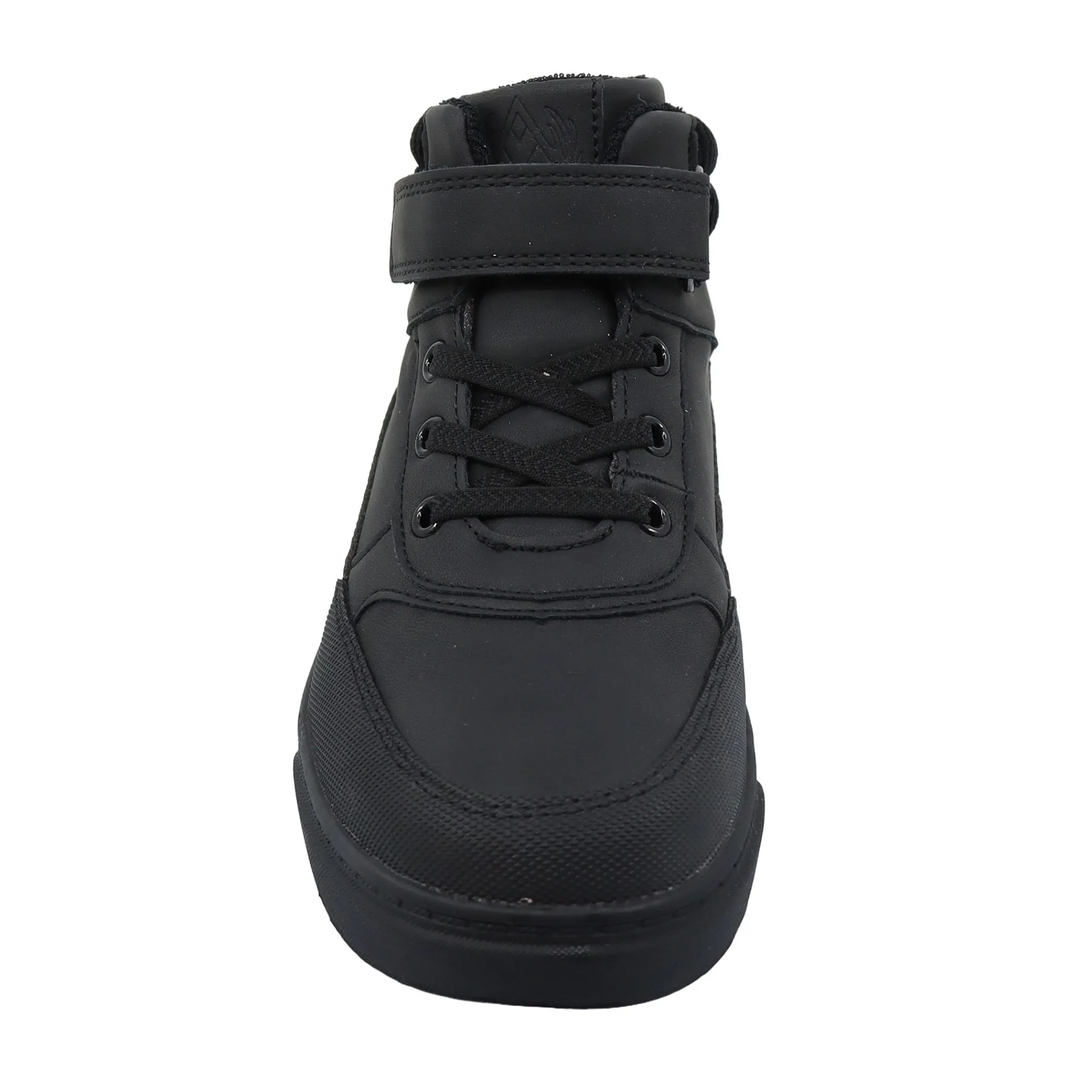 Deer Mountain Mid-Season Boots>Tom Boots 11-5
