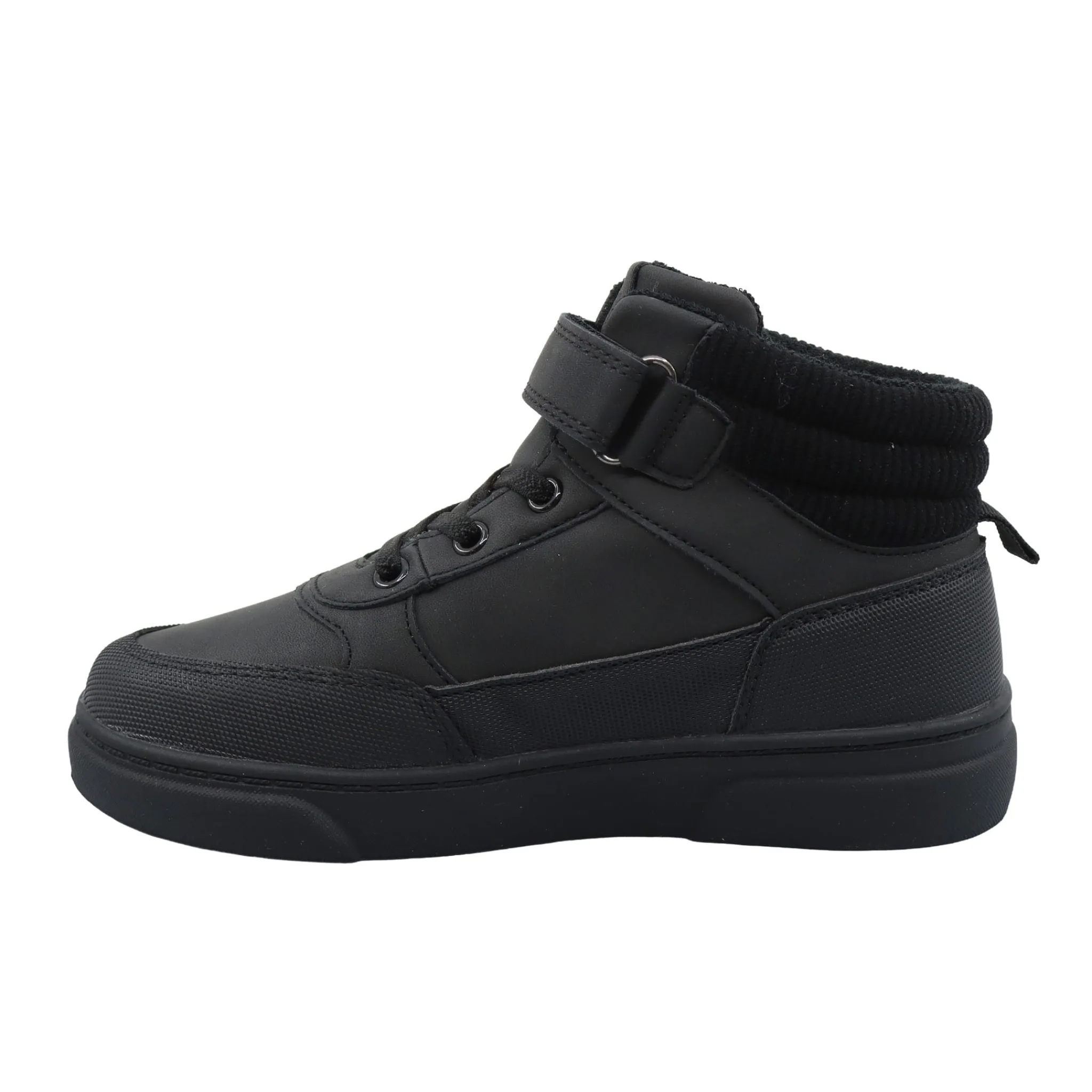 Deer Mountain Mid-Season Boots>Tom Boots 11-5