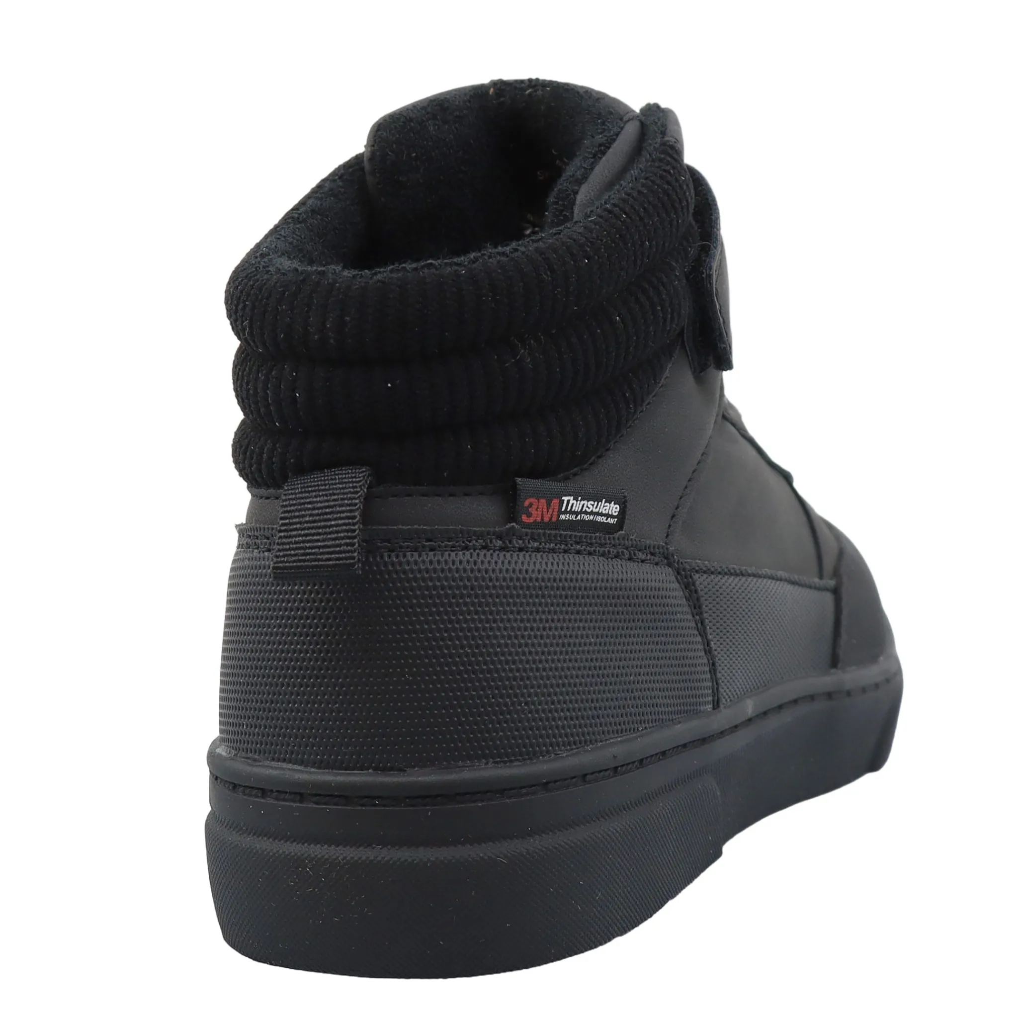 Deer Mountain Mid-Season Boots>Tom Boots 11-5