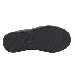 Deer Mountain Mid-Season Boots><noscript><img width=