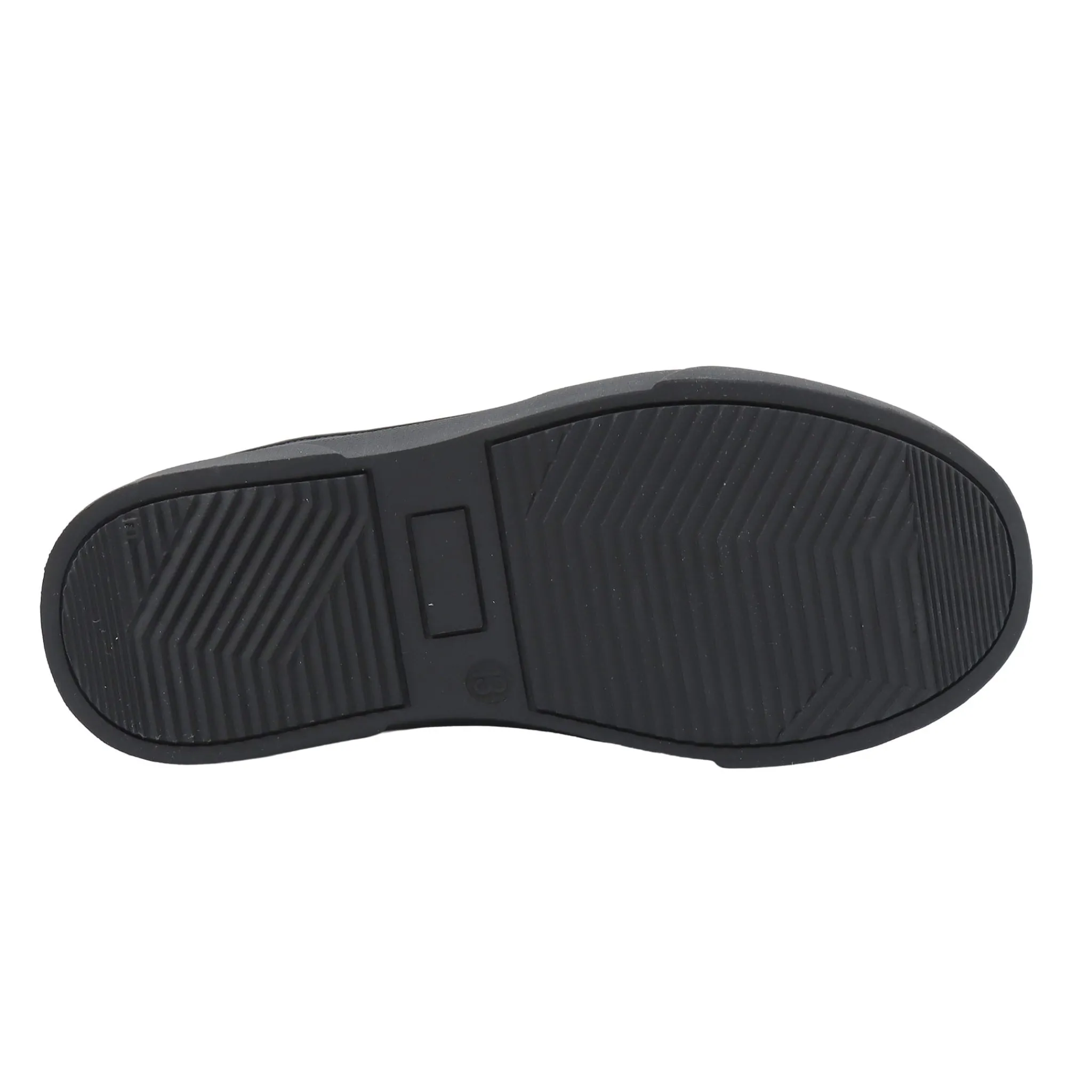 Deer Mountain Mid-Season Boots>Tom Boots 11-5