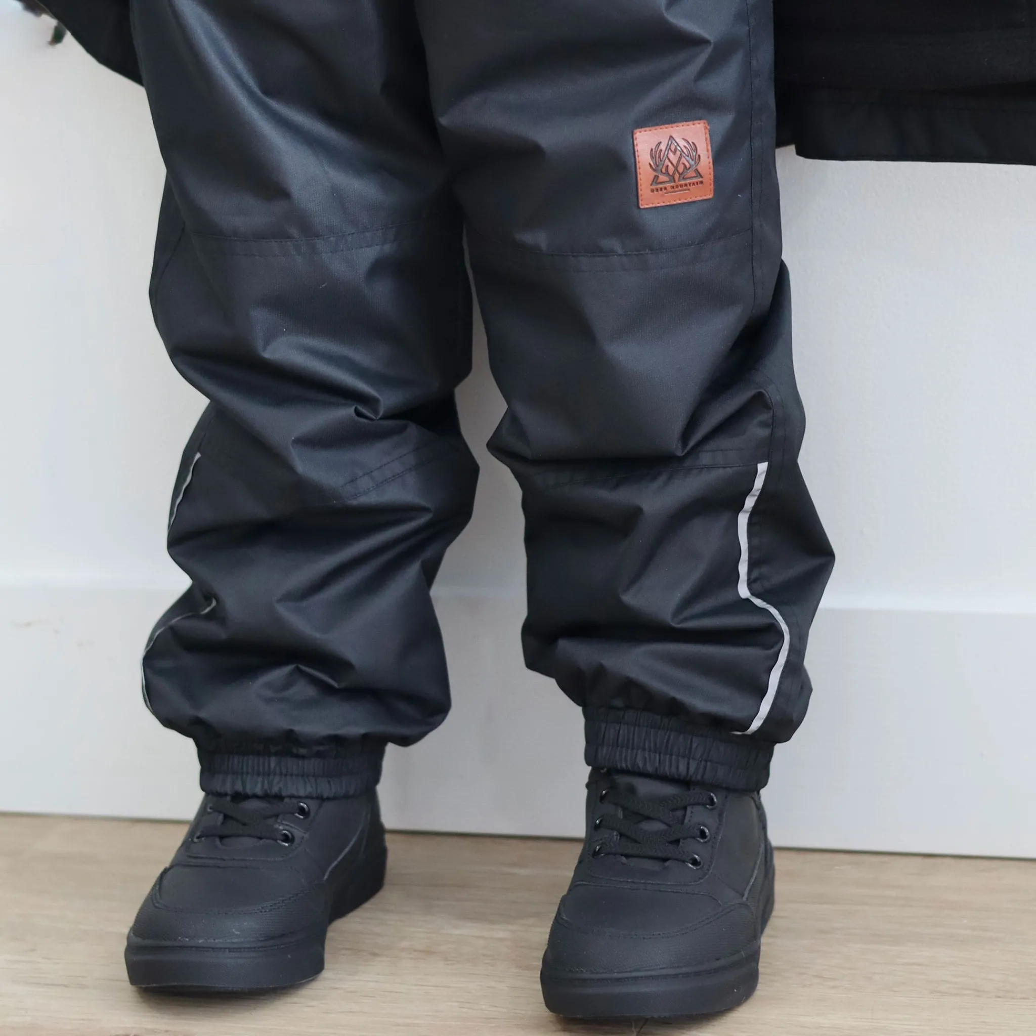 Deer Mountain Mid-Season Boots>Tom Boots 11-5