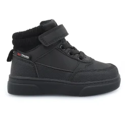 Deer Mountain Tom Boots 5-10