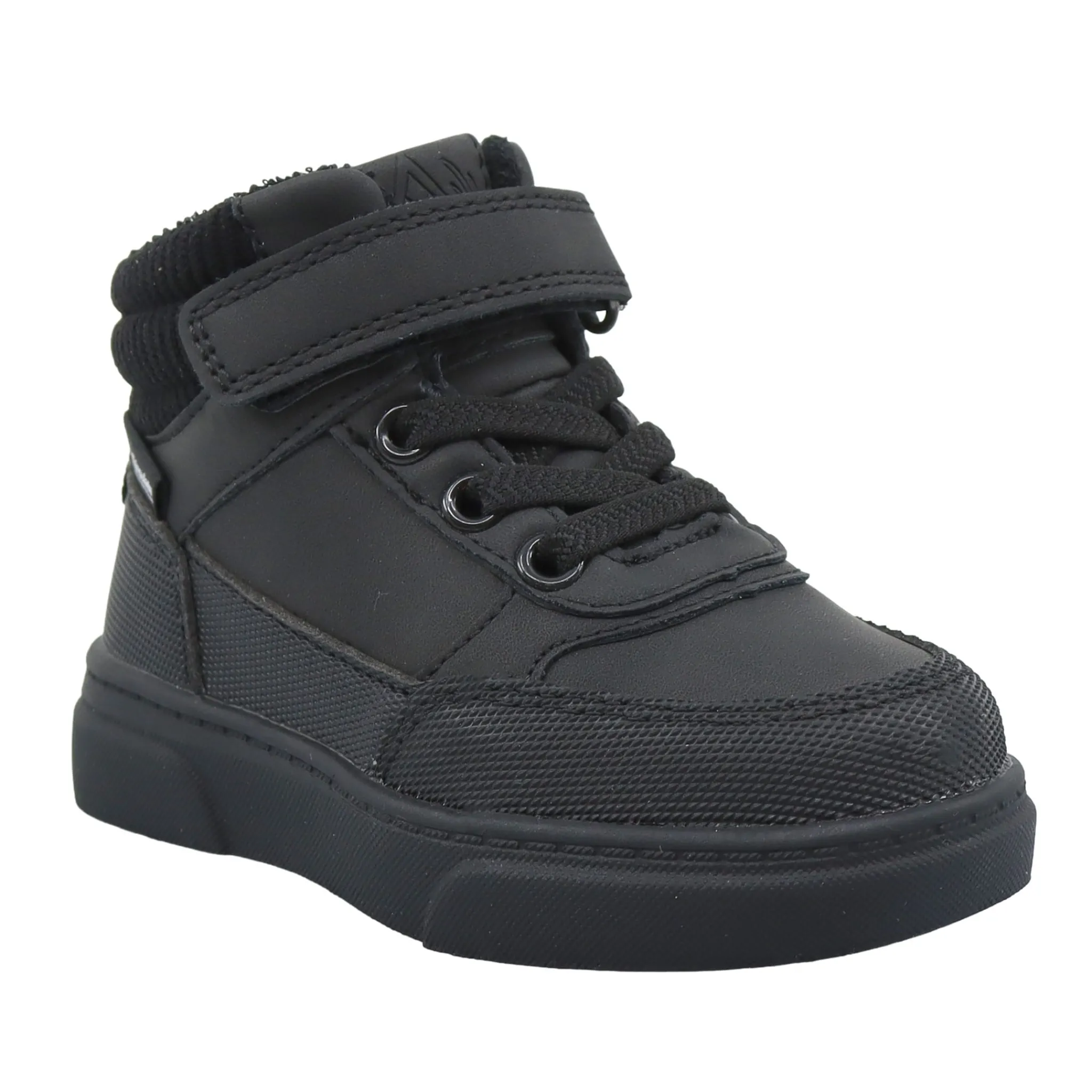 Deer Mountain Tom Boots 5-10