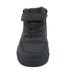 Deer Mountain Tom Boots 5-10