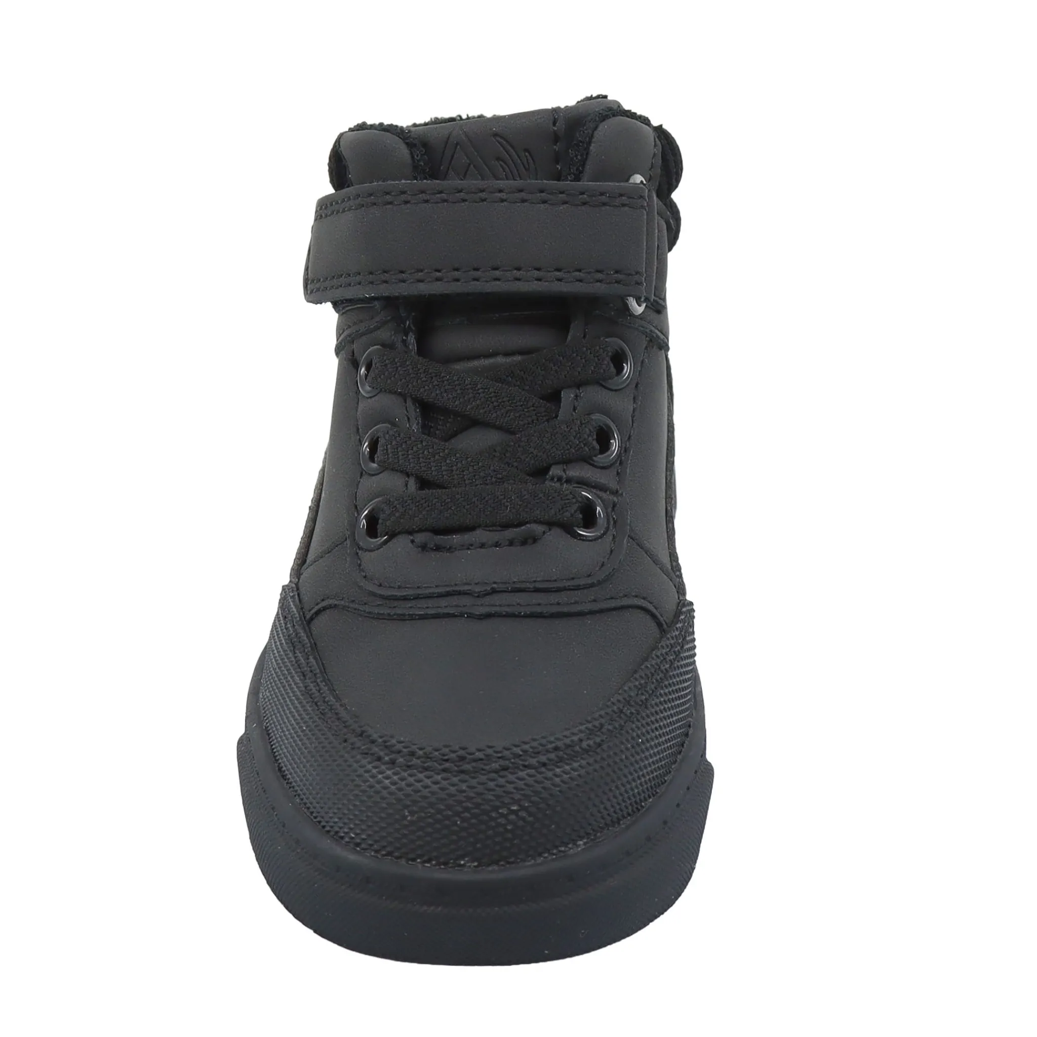 Deer Mountain Tom Boots 5-10