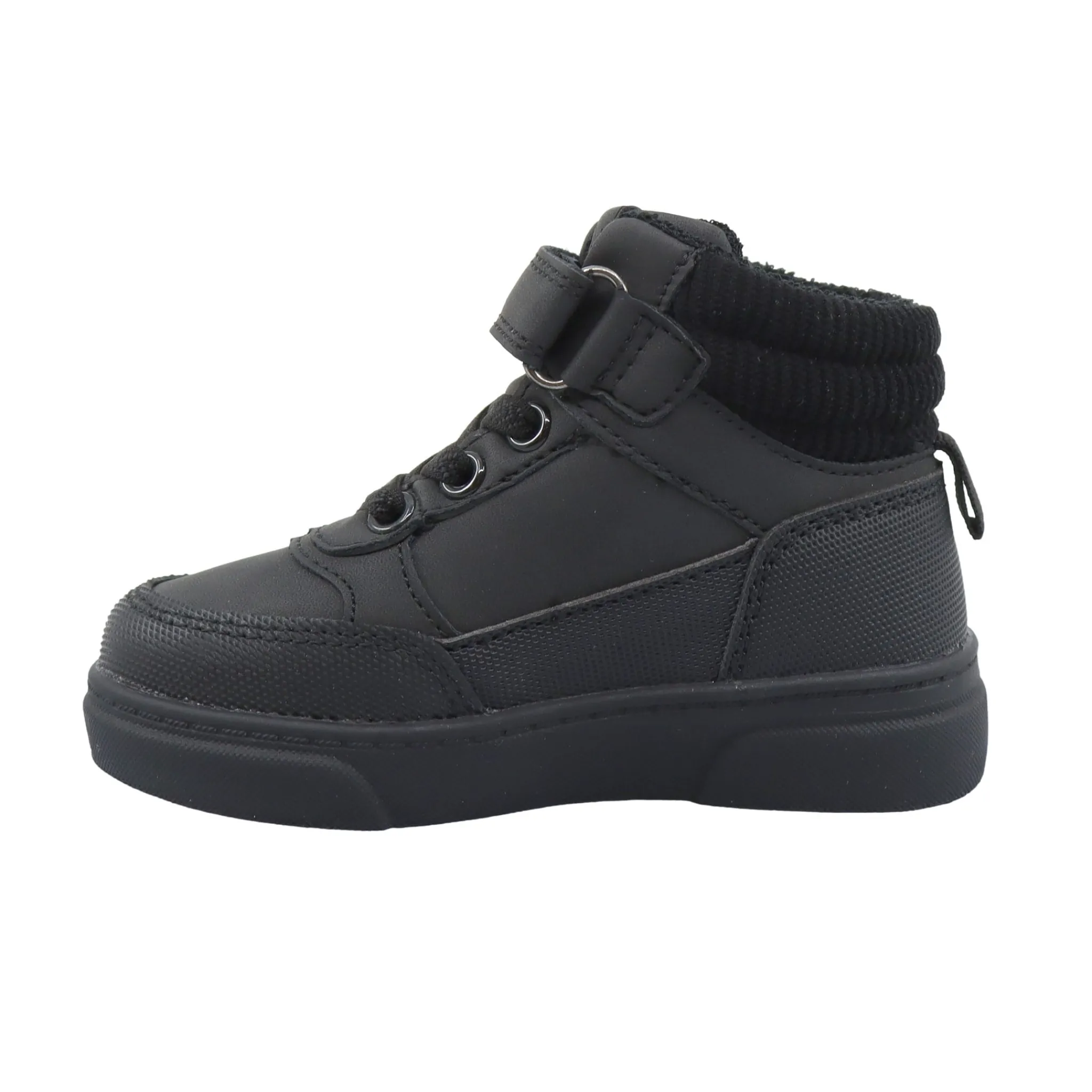 Deer Mountain Tom Boots 5-10