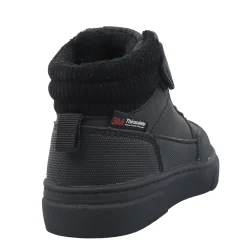 Deer Mountain Tom Boots 5-10