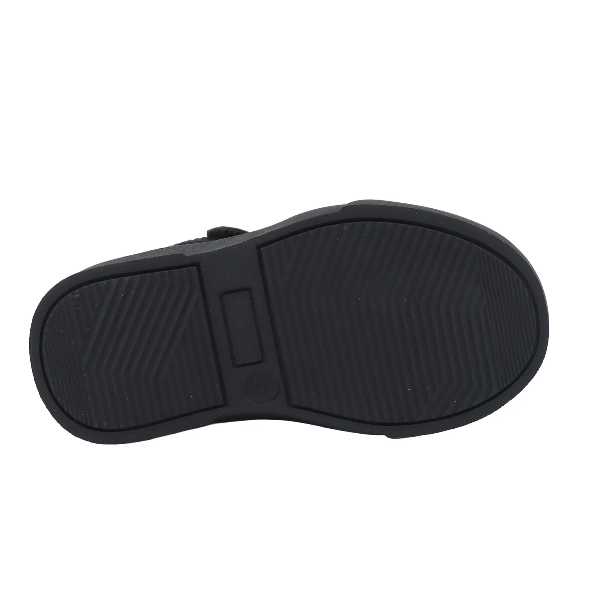 Deer Mountain Tom Boots 5-10