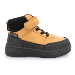 Deer Mountain Mid-Season Boots>Tom Tan Boots 5-10