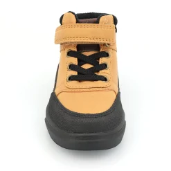 Deer Mountain Mid-Season Boots><noscript><img width=