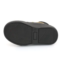 Deer Mountain Mid-Season Boots><noscript><img width=