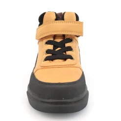 Deer Mountain Tom Tan Boots 11-5