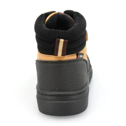 Deer Mountain Tom Tan Boots 11-5