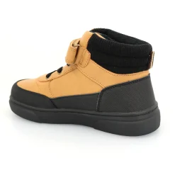 Deer Mountain Tom Tan Boots 11-5