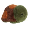 Aurora Tony Turtle 10''