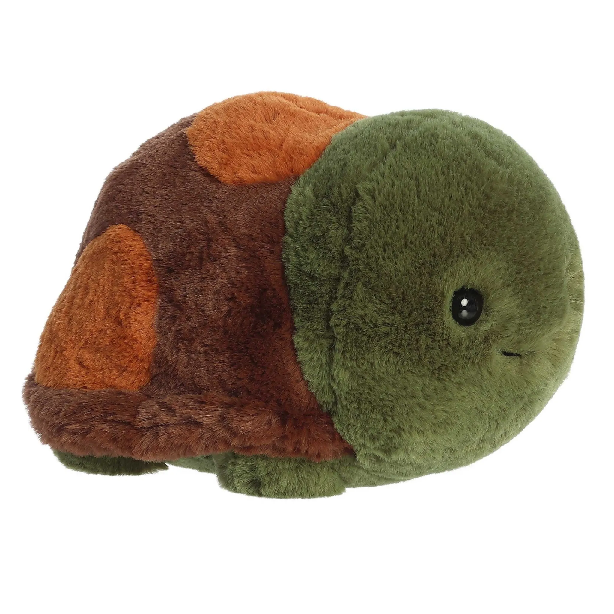 Aurora Tony Turtle 10''