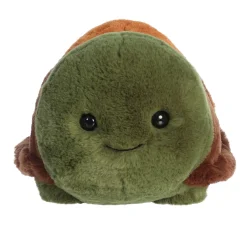 Aurora Tony Turtle 10''