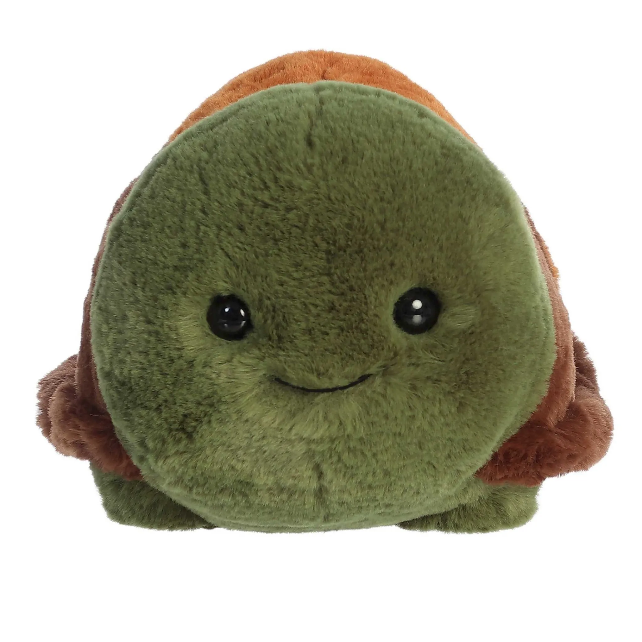 Aurora Tony Turtle 10''