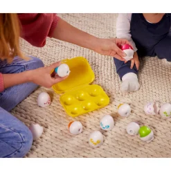 Lamaze Developmental Toys><noscript><img width=