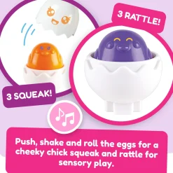 Lamaze Developmental Toys><noscript><img width=
