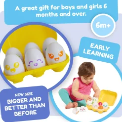 Lamaze Developmental Toys><noscript><img width=