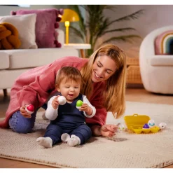 Lamaze Developmental Toys><noscript><img width=
