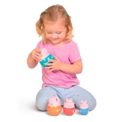 Lamaze Developmental Toys|Balls & Stacking Toys><noscript><img width=
