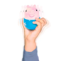 Lamaze Developmental Toys|Balls & Stacking Toys><noscript><img width=