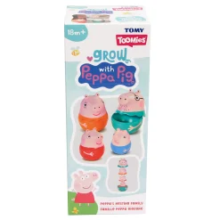 Lamaze Developmental Toys|Balls & Stacking Toys><noscript><img width=