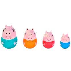 Lamaze Developmental Toys|Balls & Stacking Toys><noscript><img width=