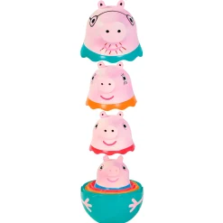 Lamaze Developmental Toys|Balls & Stacking Toys><noscript><img width=