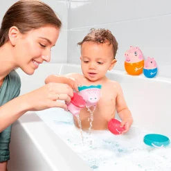 Lamaze Developmental Toys|Balls & Stacking Toys><noscript><img width=