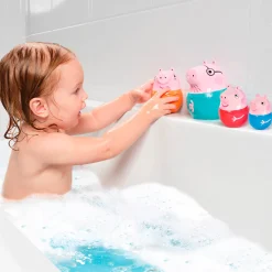 Lamaze Developmental Toys|Balls & Stacking Toys><noscript><img width=