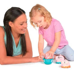 Lamaze Developmental Toys|Balls & Stacking Toys><noscript><img width=