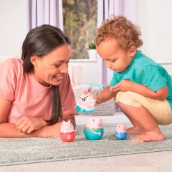 Lamaze Developmental Toys|Balls & Stacking Toys><noscript><img width=