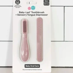 EZ PZ Fun Oral Care><noscript><img width=