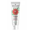 Attitude Oral Care>Toothpaste with fluoride Watermelon 120g