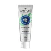 Attitude Toothpaste with fluoride Blueberry 120g