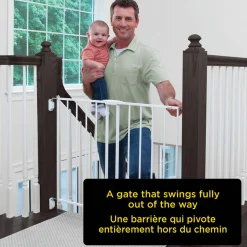 Safety 1st Gates & Safety><noscript><img width=
