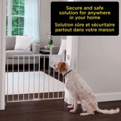 Safety 1st Gates & Safety><noscript><img width=
