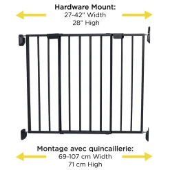 Safety 1st Gates & Safety><noscript><img width=
