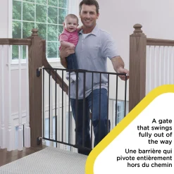 Safety 1st Gates & Safety><noscript><img width=
