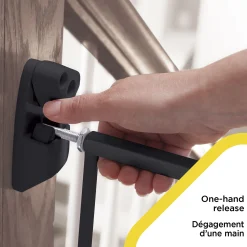 Safety 1st Gates & Safety><noscript><img width=