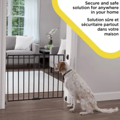 Safety 1st Gates & Safety><noscript><img width=