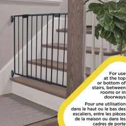 Safety 1st Gates & Safety><noscript><img width=