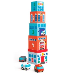 Djeco Developmental Toys><noscript><img width=