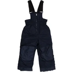Kids/BOY Buki Topography Snowsuit 2-8