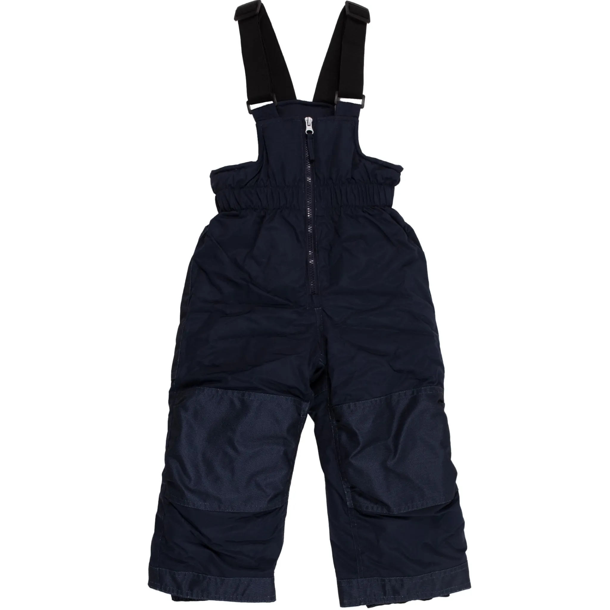 Kids/BOY Buki Topography Snowsuit 2-8