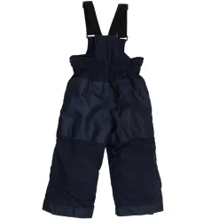 Kids/BOY Buki Topography Snowsuit 2-8